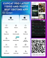 62643.webp 62643.webp