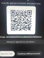 17766590531182630992993368532102.webp