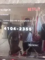 17766605039164890214449592074018.webp
