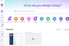 1776664749656.webp
