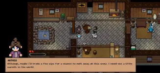 Chronomon-Monster-Farm-2.webp