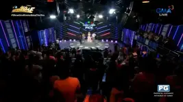 1776660130580.webp