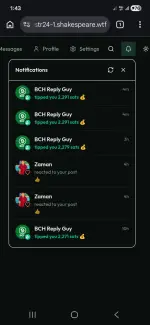 31113.webp