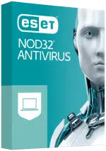 1776668949691.webp