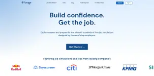 1776669874555.webp