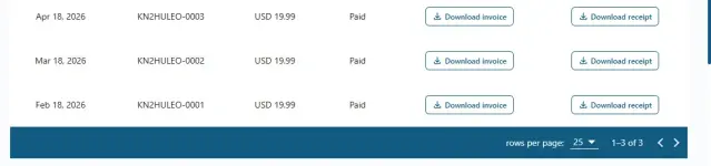Screenshot 2026-04-20 105012.webp