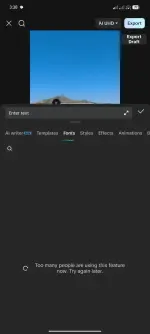 Screenshot_2026-04-20-15-38-54-609_com.lemon.lvoverseas.webp Screenshot_2026-04-20-15-38-54-609_com.lemon.lvoverseas.webp