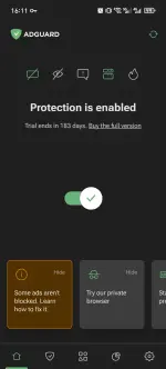Screenshot_20260420_161153_com_adguard_android_MainActivity.webp