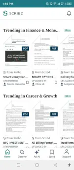 Scribd (1).webp
