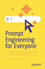 Prompt Engineering for Everyone.webp Prompt Engineering for Everyone.webp