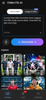 Screenshot_20260420-165729.webp
