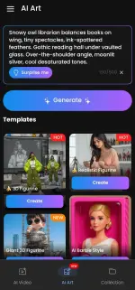 Screenshot_20260420-165737.webp