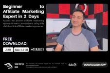 Beginner to Affiliate Marketing.webp Beginner to Affiliate Marketing.webp