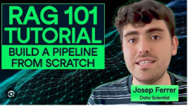 6c91c0ddfdf99713ed687760c7b6dccf.png 6c91c0ddfdf99713ed687760c7b6dccf.png