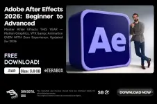 Adobe After Effects 2026.webp Adobe After Effects 2026.webp