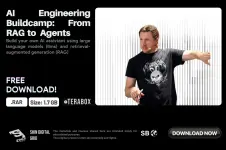 AI Engineering Buildcamp.webp AI Engineering Buildcamp.webp