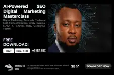AI-Powered SEO Digital Marketing.webp