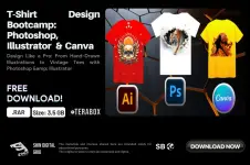 T-Shirt Design Bootcamp.webp T-Shirt Design Bootcamp.webp