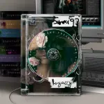 Summer of '93 CINEMATIC (2).webp Summer of '93 CINEMATIC (2).webp