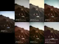 Summer of '93 CINEMATIC (1).webp Summer of '93 CINEMATIC (1).webp