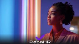 HR Career Architect: Path from HR to HR Director [EN]