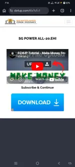 Screenshot_20260420_191432.webp