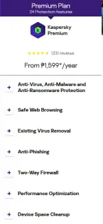1776685951376.webp