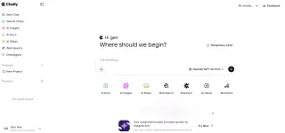 1776687701895.webp