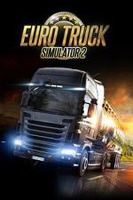 250px-Euro_Truck_Simulator_2_cover.jpg 250px-Euro_Truck_Simulator_2_cover.jpg