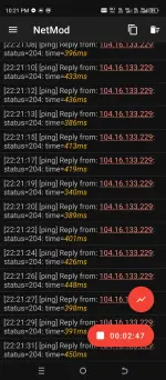 1000018159.webp