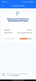Screenshot_2026-04-20-22-58-04-297_com.globe.gcash.android-edit.webp