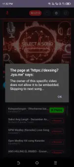 Screenshot_20260420-233212.webp