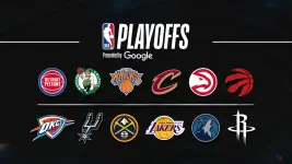 2026-playoffs-10-teams.webp 2026-playoffs-10-teams.webp