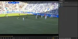 bein3.webp