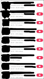 1776709072588.webp