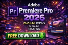 d285fef82340cf9b45c4acbe2bf771ae.webp