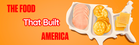 57c7e5dd08877737d335c8d38fbb3ce5.png 57c7e5dd08877737d335c8d38fbb3ce5.png