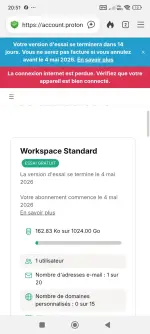 Screenshot_2026-04-20-20-51-48-657_com.duckduckgo.mobile.android.webp