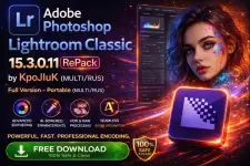 8acfed7cd85bc467d602ce4e2c0f19e2.webp 8acfed7cd85bc467d602ce4e2c0f19e2.webp