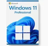 1776724491632.webp 1776724491632.webp