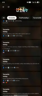 Screenshot_20260421-064835.webp