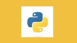 Replit Python Programming+Python Bootcamp Beginner Tutorial