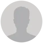 avatar.webp
