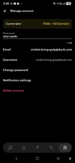 Screenshot_20260420_172606_TIDAL.webp