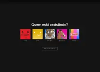 Screenshot 2026-04-21 081149.webp