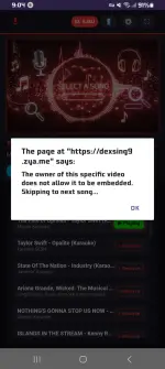 Screenshot_20260421_090423_DexSing Karaoke Pro.webp