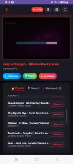 Screenshot_20260421_091318_DexSing Karaoke Pro.webp Screenshot_20260421_091318_DexSing Karaoke Pro.webp