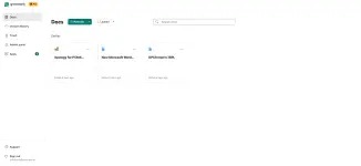Screenshot 2026-04-21 094311.webp