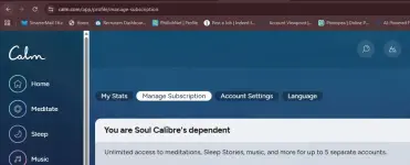 Screenshot 2026-04-21 094632.webp Screenshot 2026-04-21 094632.webp