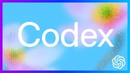 1000010973.webp 1000010973.webp